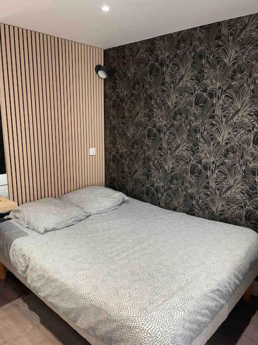 La Suite De L'Empereur/ Logement Neuf Janvier 2024 Ορλεάνη Εξωτερικό φωτογραφία